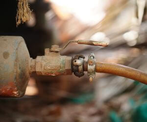 About Septic Pumping Service Hartsdale, NY